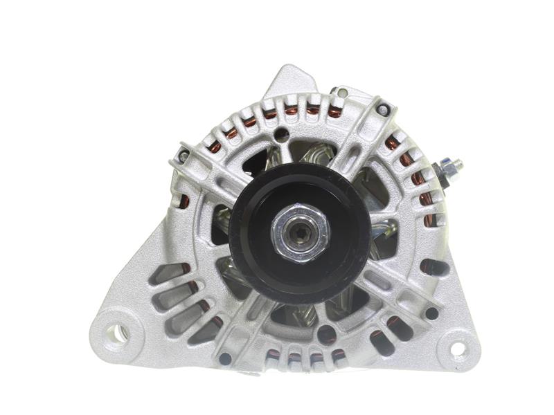 Original Hyundai TUCSON ALANKO Startergenerator 10443070