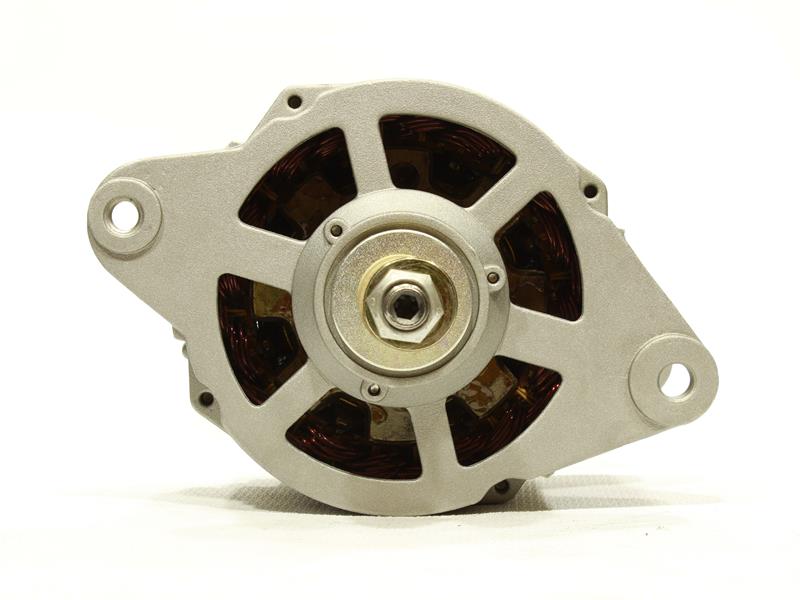 Alternateur ALANKO 10443074 appropriées pour TOYOTA pas cher