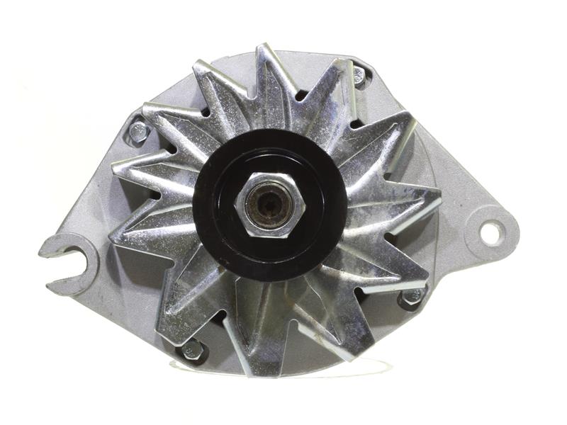 Alternador A002T34598C ALANKO 10443076