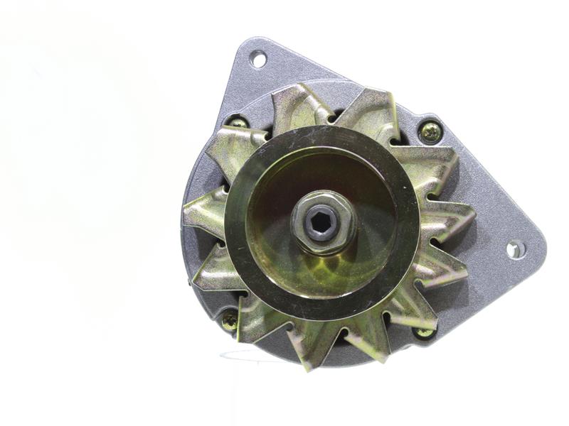 Alternador 91FF10300VA ALANKO 10443077