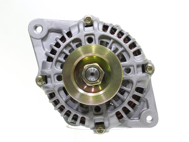 A2T20191ZC OE ALANKO Alternator 10443079