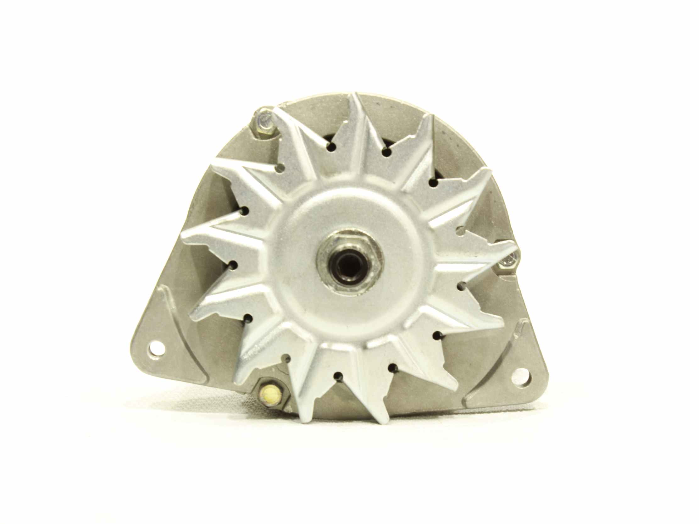 ALANKO 10443080 Dynamo VW TRANSPORTER 2 Bus 2.0 Bensin 70 hk 1975 pris