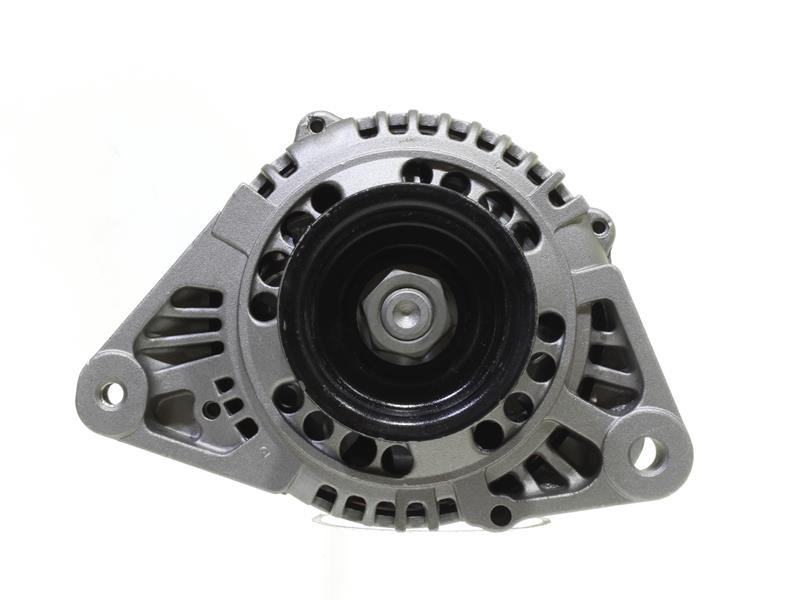 Alternateur ALANKO 10443082 appropriées pour NISSAN pas cher