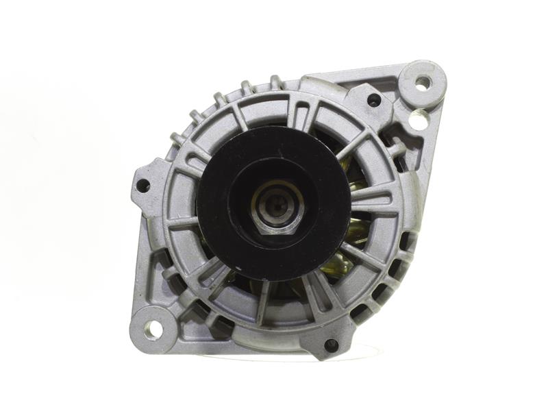 443083 ALANKO 96252551 Lichtmaschine