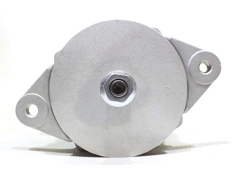 1077977 OE ALANKO Alternatore 10443086