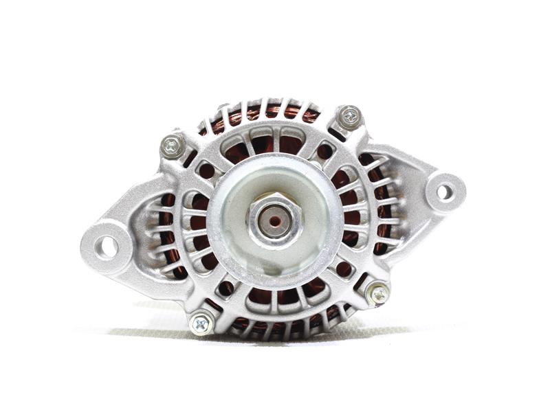 ALANKO A5T03192 Laturi 10443087