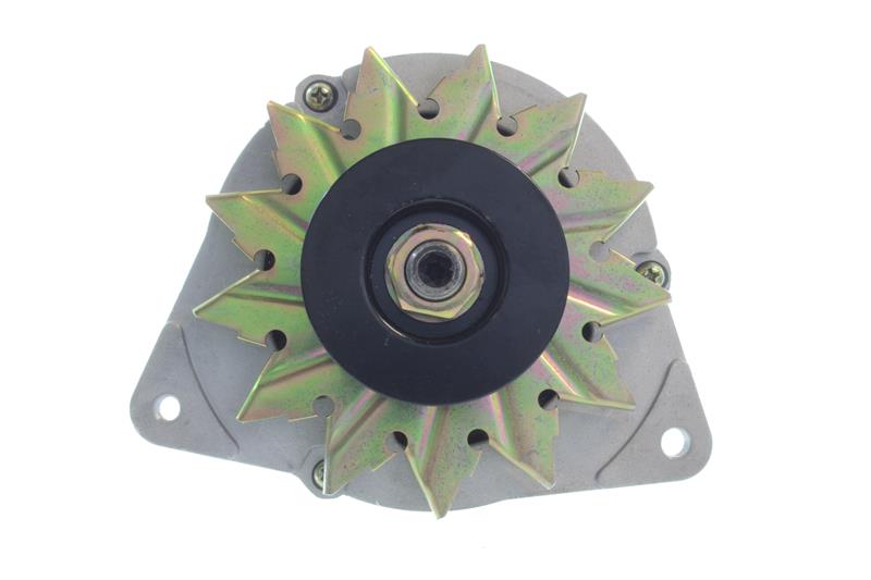 ALANKO Lichtmaschine 10443088
