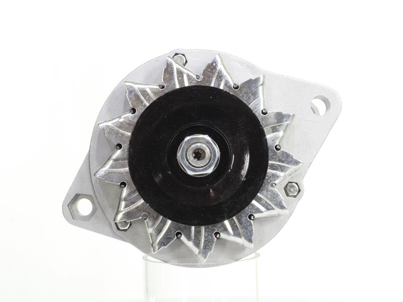 original Fiat 126 ALANKO Generator 10443092