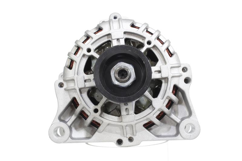 A005TG0192B OE ALANKO Alternator 10443095