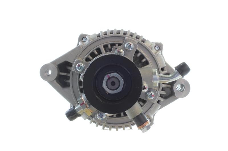 Alternador LR006190 ALANKO 10443096