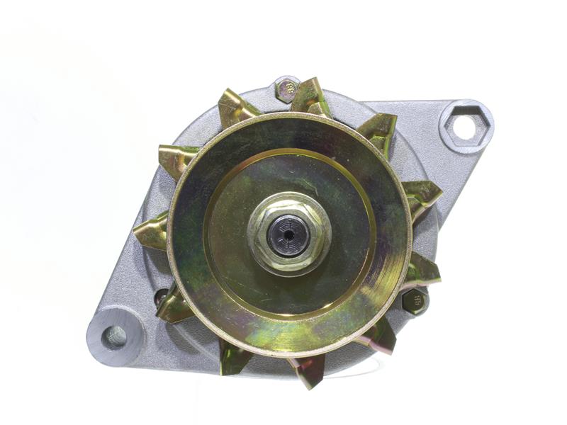 Alternador 310610 ALANKO 10443097