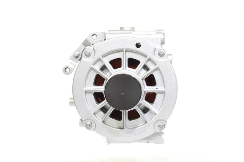 000150255080 OE ALANKO Alternador 10443099