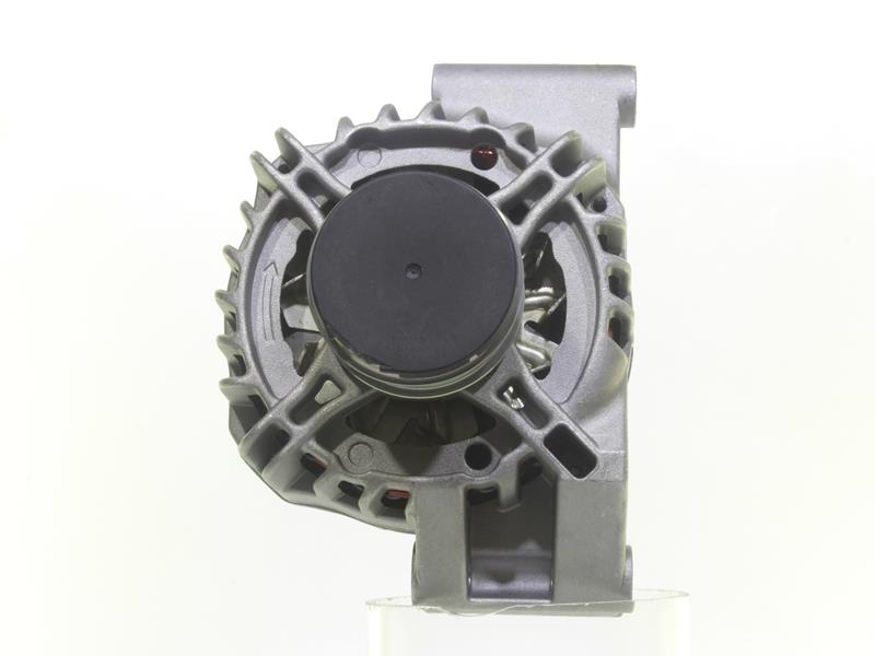 443100 OE ALANKO Alternator 10443100