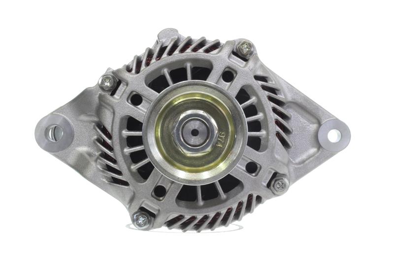 1351540102 OE ALANKO Generator 10443101