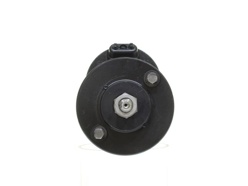 443102 ALANKO 1310003 Lichtmaschine
