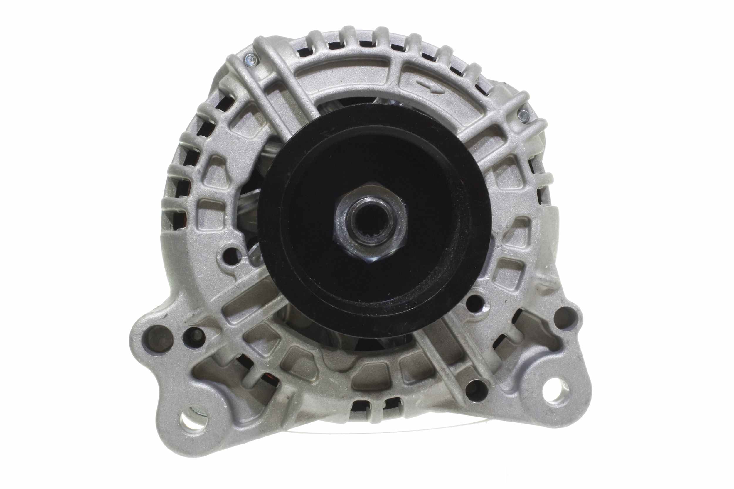 074903025J OE ALANKO Alternator 10443103
