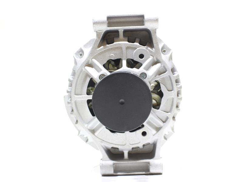 Alternador A013154360280 ALANKO 10443104