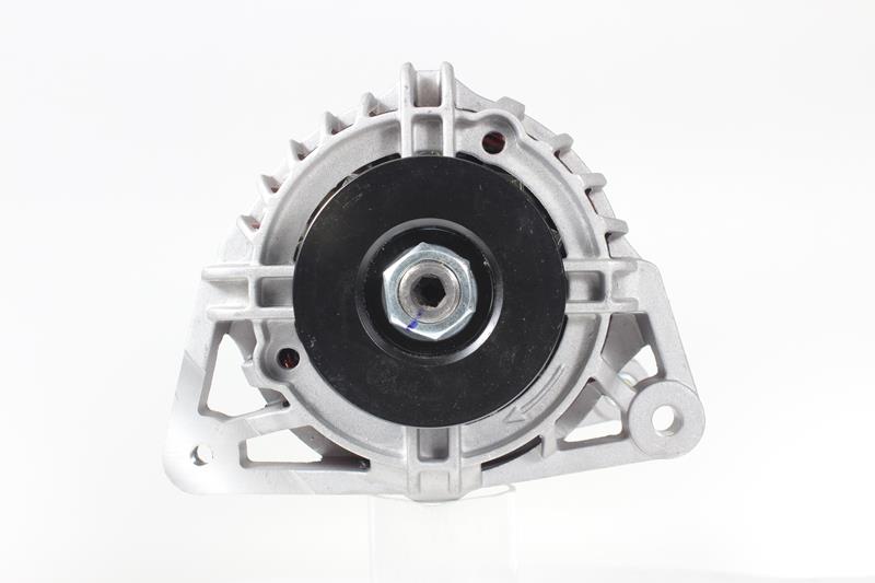 Alternador YLE10100 ALANKO 10443105