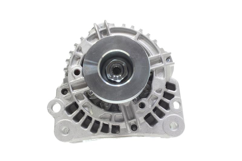 ALANKO Alternator 10443106