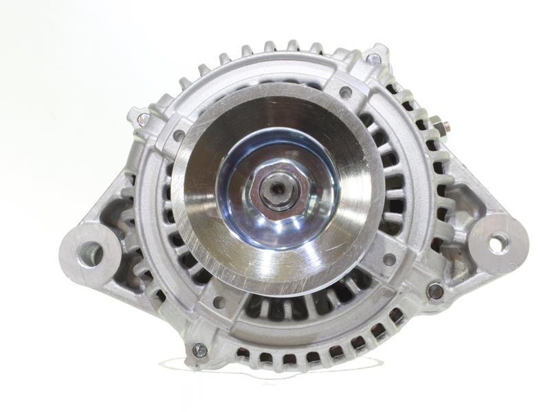 2706017180 OE ALANKO Lichtmaschine 10443109