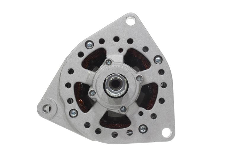 A0071542402 OE ALANKO Dynamo 10443111