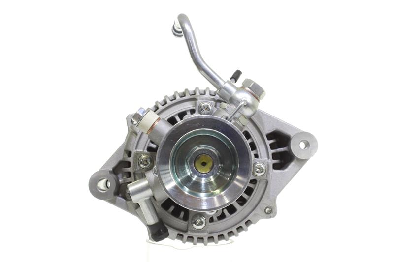 38522268F OE ALANKO Alternator 10443113
