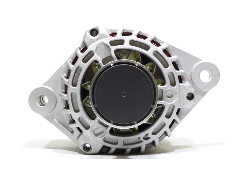 6204294 OE ALANKO Generator 10443114