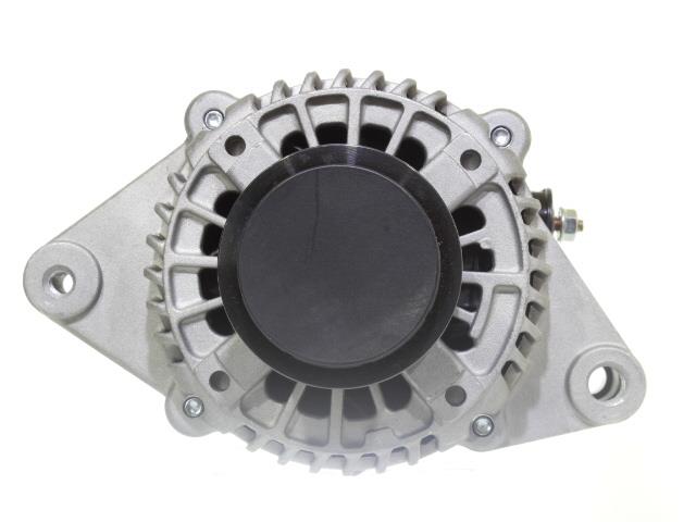 ALANKO 10443115 Alternator TOYOTA Dyna Platform / Chassis (KD_, LY_, _Y2_, _U3_, _U4_) 2.5 D4d (KDY230, KDY250) Diesel 102 hp 2010 price