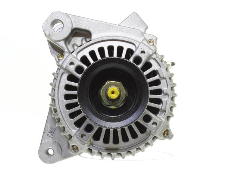 Spletna trgovina z ALANKO Alternator 10443116