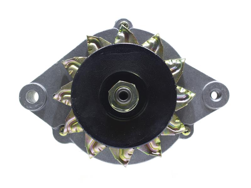ALANKO Lichtmaschine 10443119