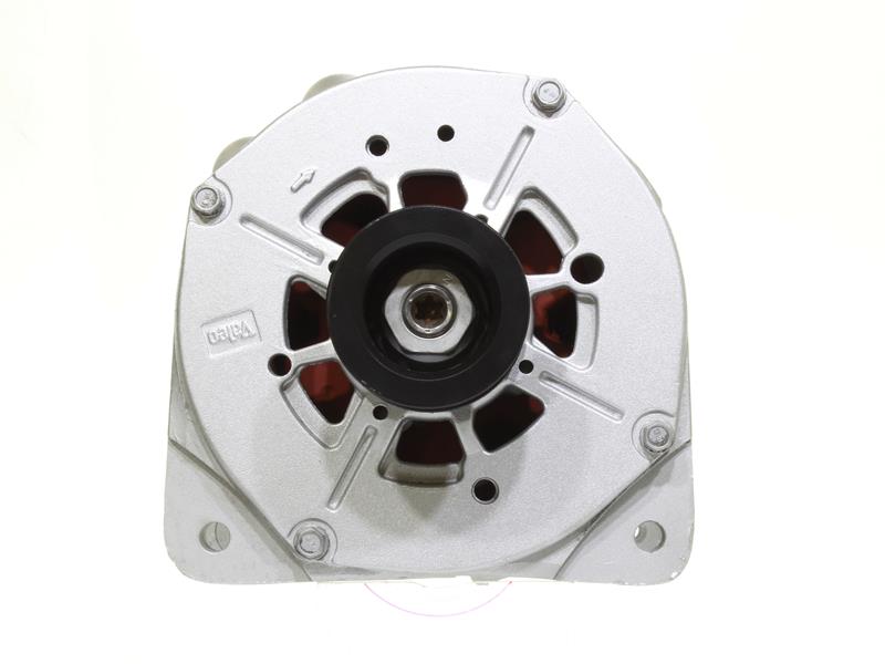 15443125 ALANKO 8200138269 Lichtmaschine