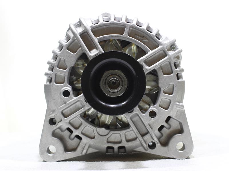 ALANKO Dynamo MOVANO 10443129