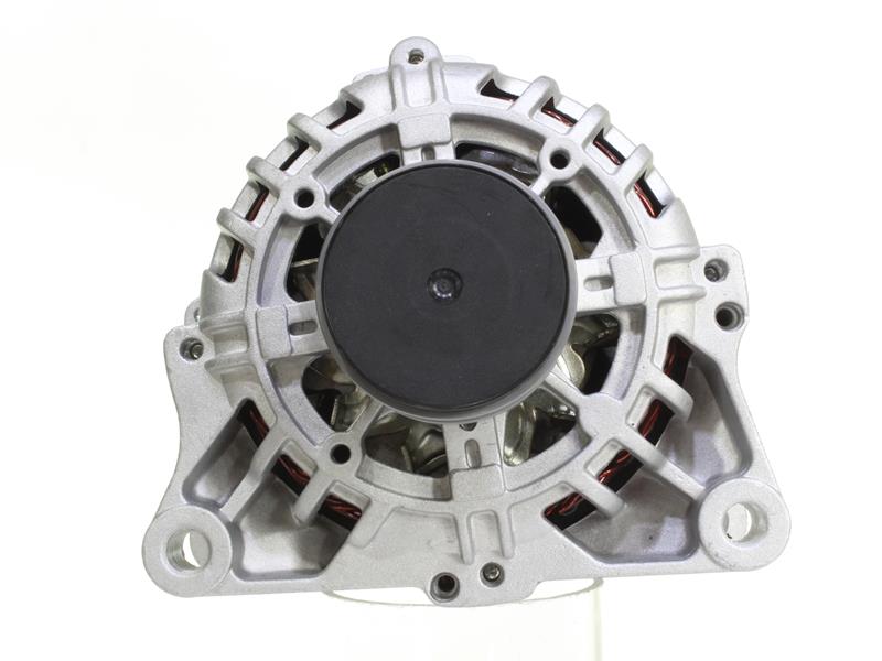 ALANKO 5705CS Generator