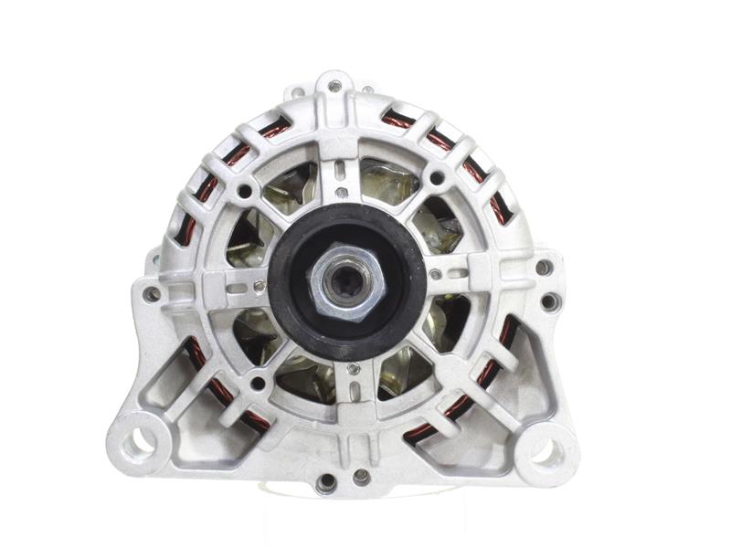 A005TG1392A OE ALANKO Lichtmaschine 10443134