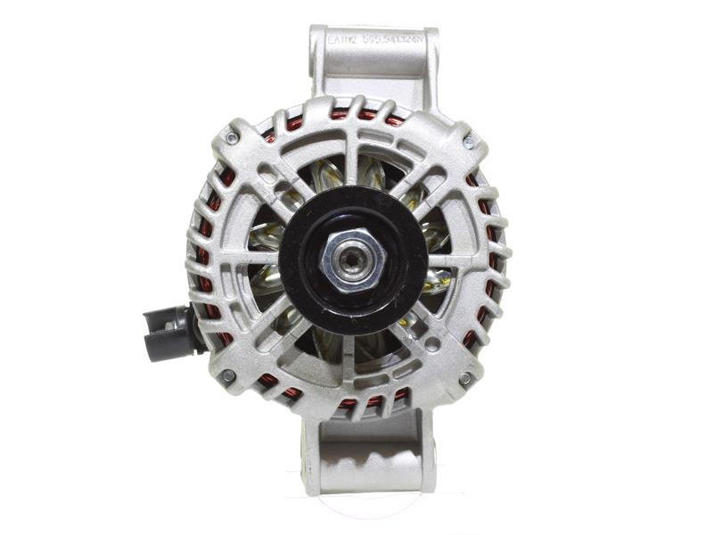 C2S47100 OE ALANKO Alternateur 10443135