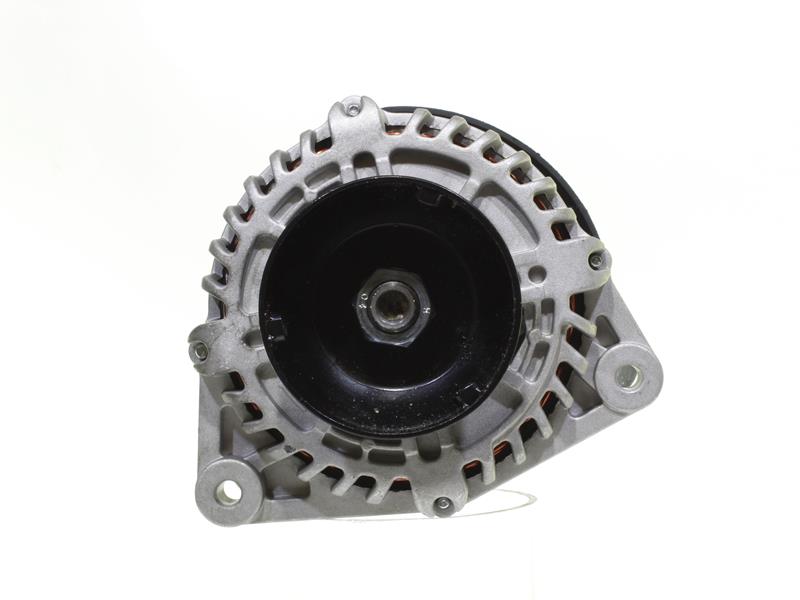 10443137 ALANKO Lichtmaschine FORD TRANSIT CONNECT