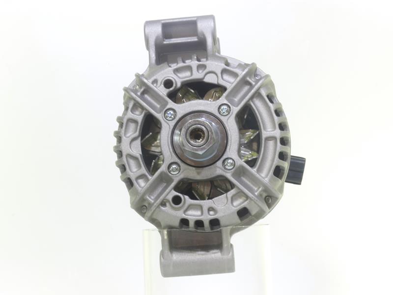 ALANKO 10443138 Alternator FORD Transit Mk5 Bus (V184, V185) 2.4 DI Diesel 90 PS 2005
