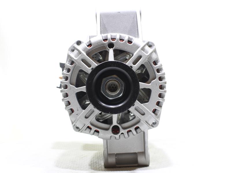 1486806 OE ALANKO Alternator 10443139