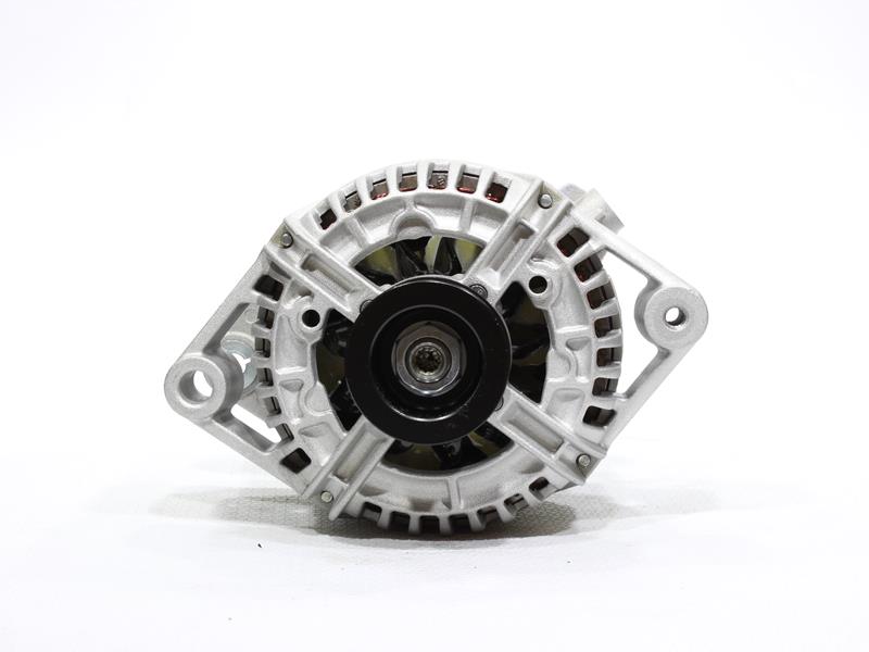 ALANKO 6204080 Generator