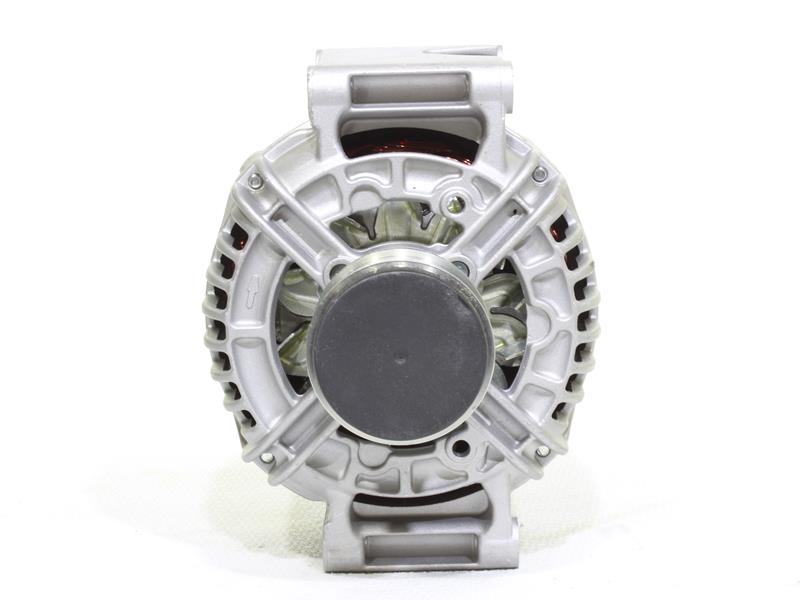 ALANKO 6B903016AF Laturi 10443145