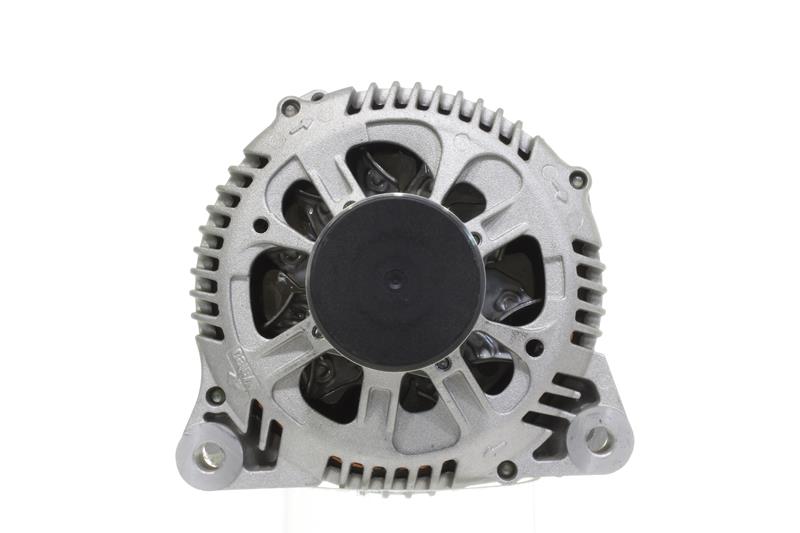 Spletna trgovina z ALANKO Alternator 10443146
