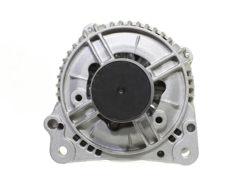 Laturi ALANKO 10443148 sopivat VW, BMW, AUDI halvalla