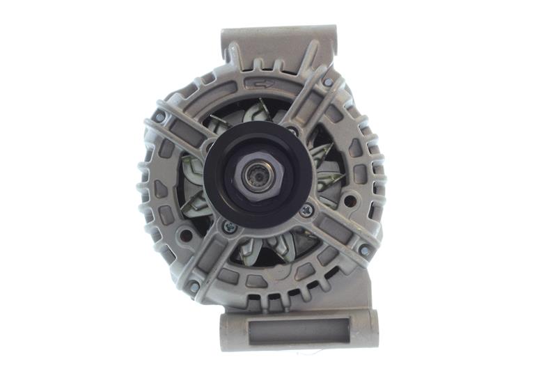 10443153 ALANKO Alternator Mini Cabrio
