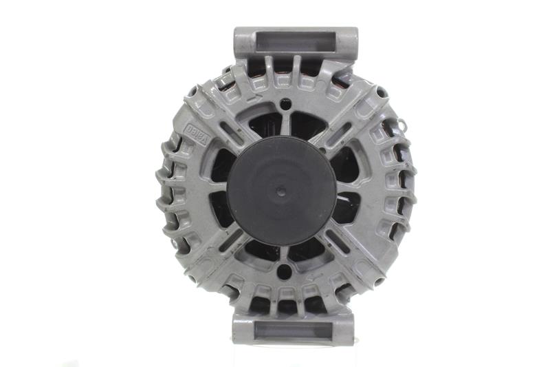 A64615408020080 OE ALANKO Dynamo 10443154