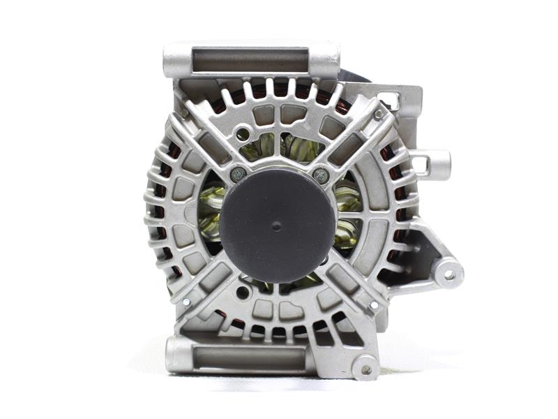 013154900280 OE ALANKO Alternator 10443158