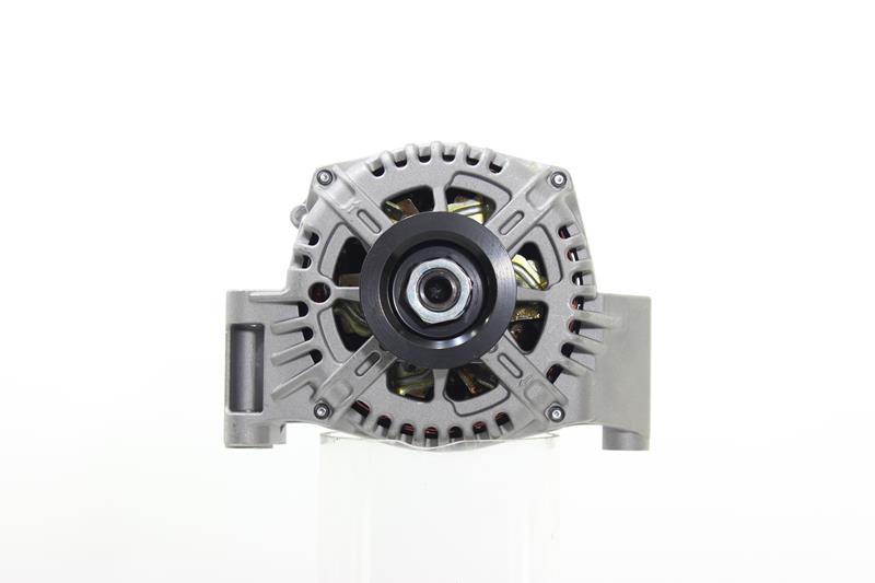 TG8S010 OE ALANKO Alternator 10443159