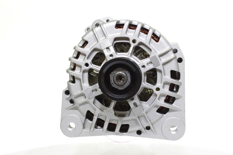 2310000Q0F OE ALANKO Alternador 10443161