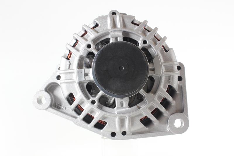 originais Audi A8 ALANKO Motor de arranque alternador 10443162