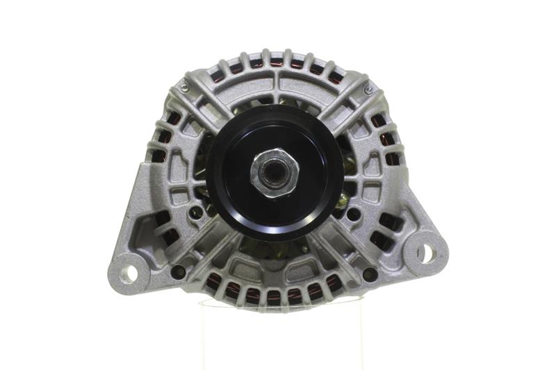 308055 OE ALANKO Generator 10443163