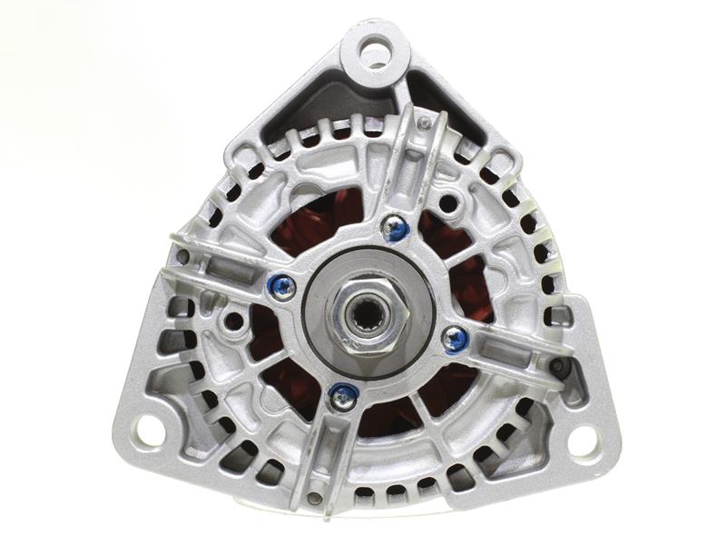 d'origine Mercedes-Benz VARIO ALANKO Dynamo 10443165